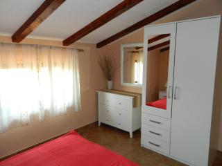 Apartment Kelly - Rovinj - 7