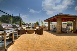 Staybridge Suites - Rock Hill by IHG - Rock Hill - 5