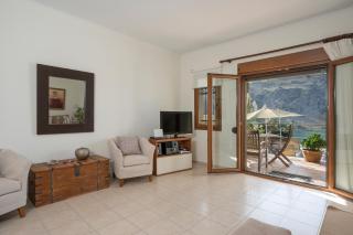 Bluefairy Villas - 4