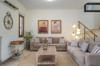Bluefairy Villas - 2