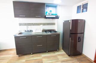 El Velero Apartamentos By DANP - 3