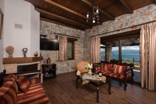 Sunset Traditional House - Ravdhoúkha - 7