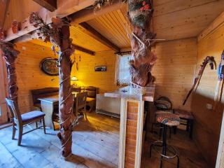 VILA PAVLOVIC - 5