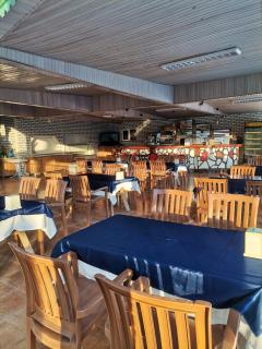 Side Özgürhan Hotel - 5