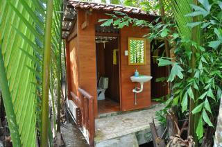 Ben Tre Farm Stay - Ben Tre - 3