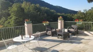 U Caseddu "studio" - Ortiporio - 1