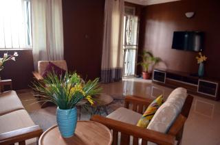 Ewaffe@AKUA special OnPoint 2bedroom Home - 0