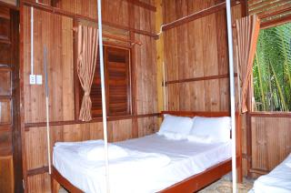 Ben Tre Farm Stay - Ben Tre - 4
