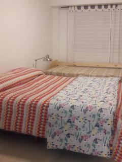 Departamento 1 ambiente Excelente ubicación en Mar del Plata - Mar del Plata - 9