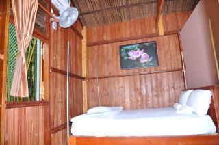 Ben Tre Farm Stay - Ben Tre - 5