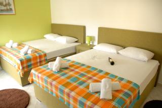 Guest House Pasha - Ulcinj - 7