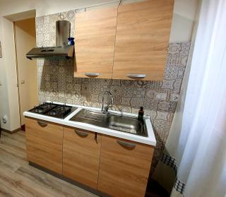 Lina's House - Catania - 3