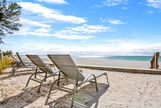 Island House - Englewood - 6