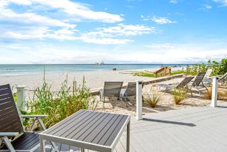 Island House - Englewood - 7