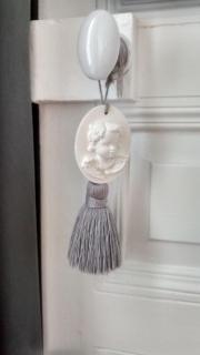 Le Petit Mansart - Versailles - 2