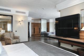 Hotel Riu Tikida Dunas - All inclusive - 7