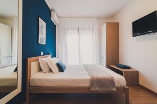Trip Room & Breakfast - Reggio di Calabria - 5