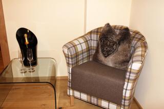 Hotel Kristall - 5