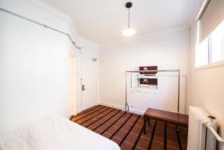 Safestay Glasgow Charing Cross - Glasgow - 1