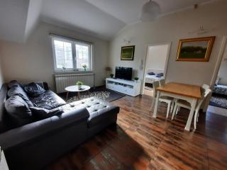 Dream apartments - 4