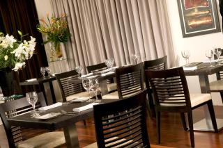 The Glenmoriston Townhouse Hotel - 7