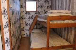 Motel Willis West - 2