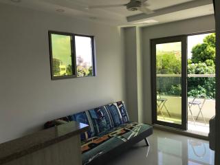 Hostal Cartagena Sun - 6