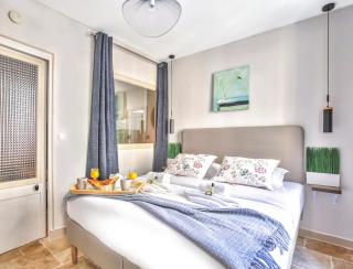 Cosy Flat in Gare de Lyon - Paris - 6