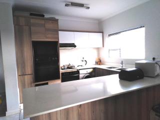 The Blyde Riverwalk Estate, R104 Bronkhorstspruit Road - 5