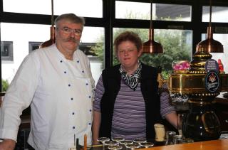 Land gut Hotel Dierks - 6