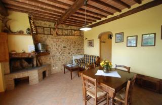 Verzure - Montingegnoli - 6