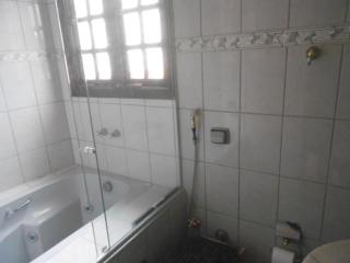 casa martim de sá piscina 4 dor. - 7