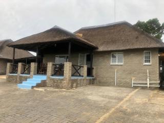 Best view family loft - 1