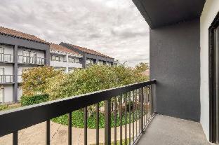 Super 8 by Wyndham Dallas Love Field Airport - Dallas - 2