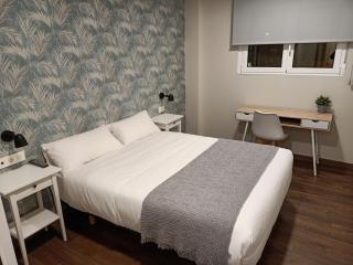 Pensión Boutique ADMERA - 2