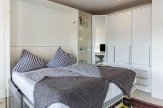 Ferienwohnung Urs - Schönwald - 6