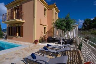 Villa Levanda - 5