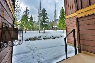 Timberline Lodge by StayIn - 3