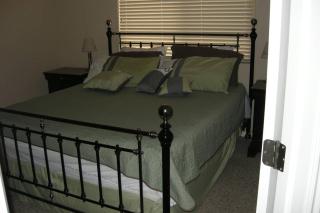 Mesquite Nevada Vacation Rental - Ground Level and double car garage - Mesquite - 1