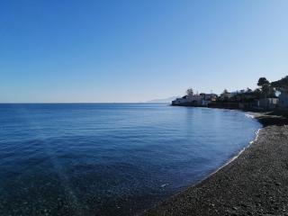 In Riva al Mare da Franca - Trabia - 1