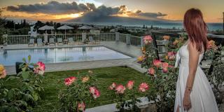 Cretan Blu Platanias - Platanias - 6