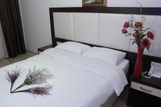 Volkii Hotel - Antalya - 2