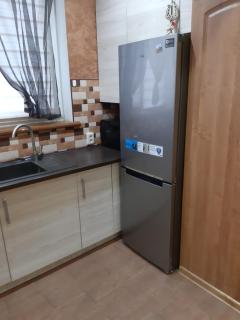 Lux apartment City Center - Mykolaïv - 2