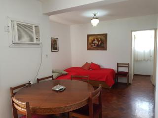 Peatonal Sarmiento - Mendoza - 6