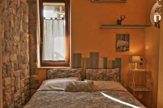 Appartamento di Charme Suite Sole - Lazise - 7