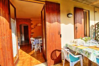Appartamento di Charme Suite Sole - Lazise - 6