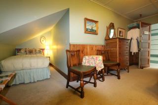 Kangaroo House Bed & Breakfast - Eastsound - 9
