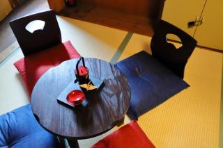 Oyado Sanjyo-Machiya - Vacation STAY 96740 - Kyoto - 3