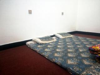 Qamar Hostel - 7