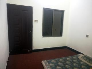 Qamar Hostel - 4